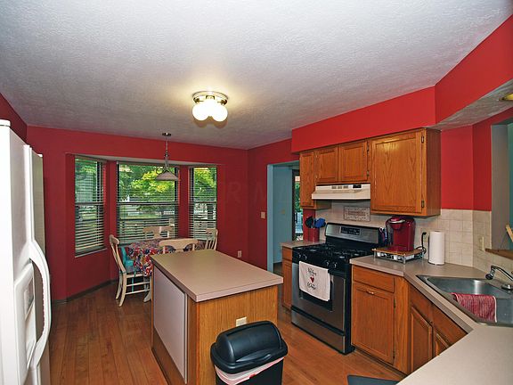 5th image of 2931 Black Kettle Trl