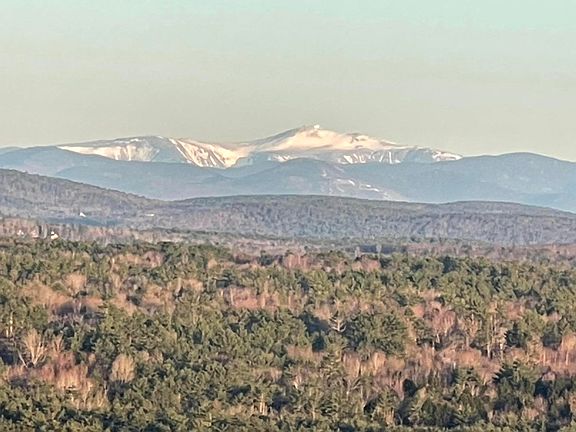 2nd image of 59 West Andrews Hill Road