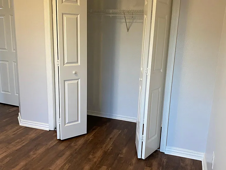 4000 SW Moline Ave — Photo 30