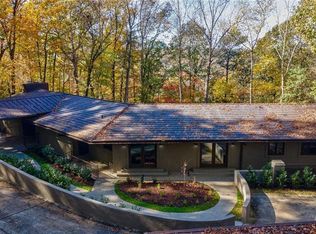 5088 Riverview Rd, Atlanta, GA 30327