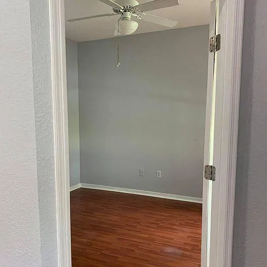 6384 Raleigh St #2203 — Photo 11