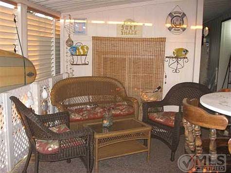 5th image of 1930 W San Marcos Blvd Space 375