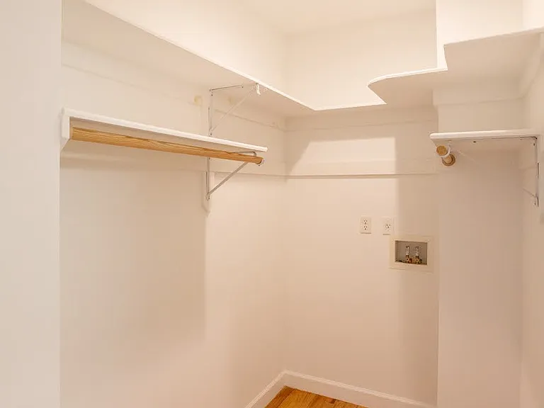108 W 138th St #4C — Photo 10