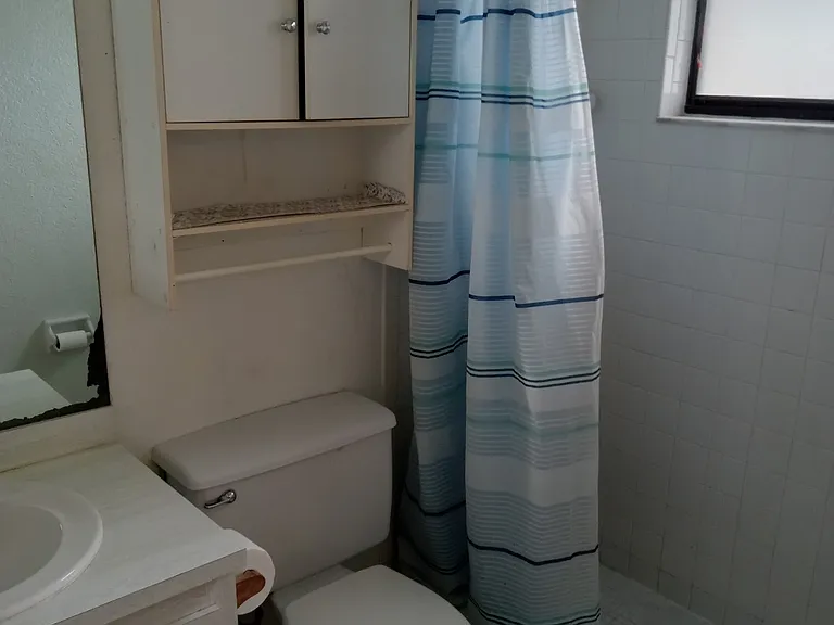1001 Manor Dr #1001 — Photo 3