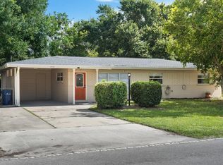 3715 Wilkinson Rd, Sarasota, FL 34233