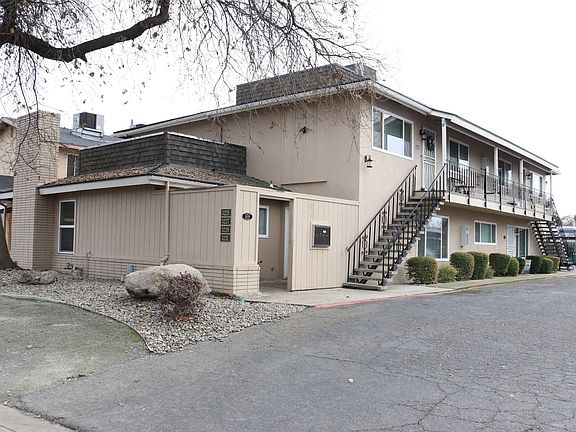 2nd image of 3231 W Campus Ave