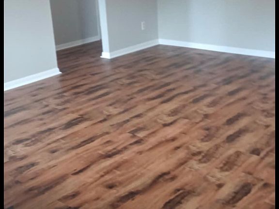 3rd image of 8707 Stonewall Dr