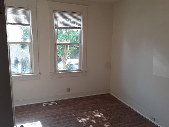 2nd image of 120 W 38th St #A