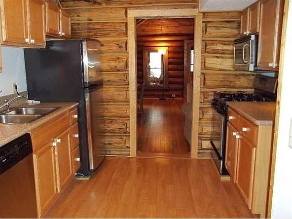 5th image of 32570 County Road 326