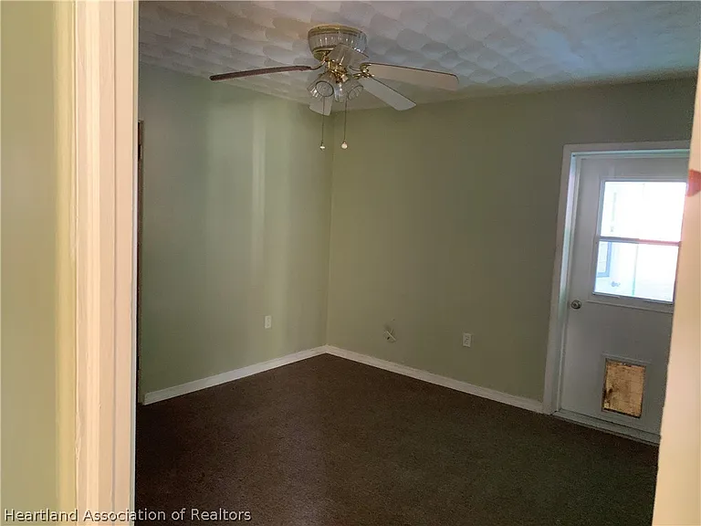3906 Craig Ave — Photo 6