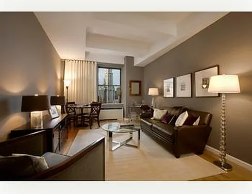 Sold by Nest Seekers International | media 5