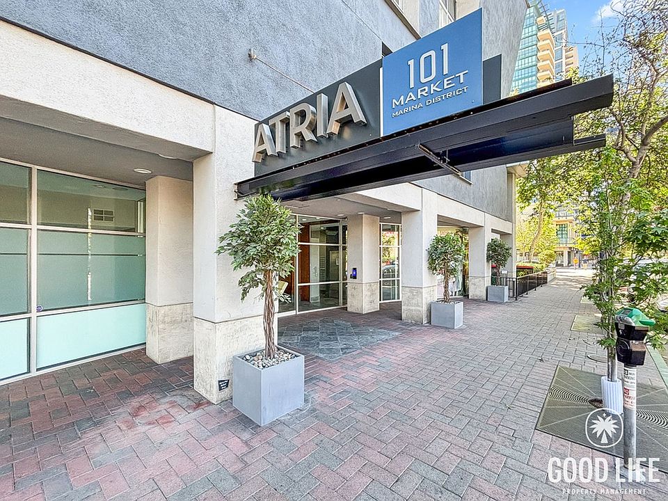 1st image of 101 Market St Unit 319