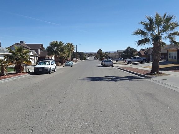 4th image of 12493 Carlos Bombach Ave