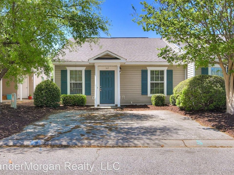 1st image of 517 Southern Hills Dr