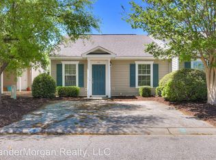517 Southern Hills Dr, Evans, GA 30809