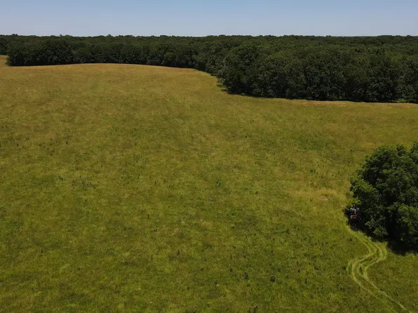 TRACT 3/3665 NW Center Rd, Osceola, MO 64776
