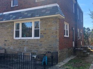 740 Kerper St, Philadelphia, PA 19111