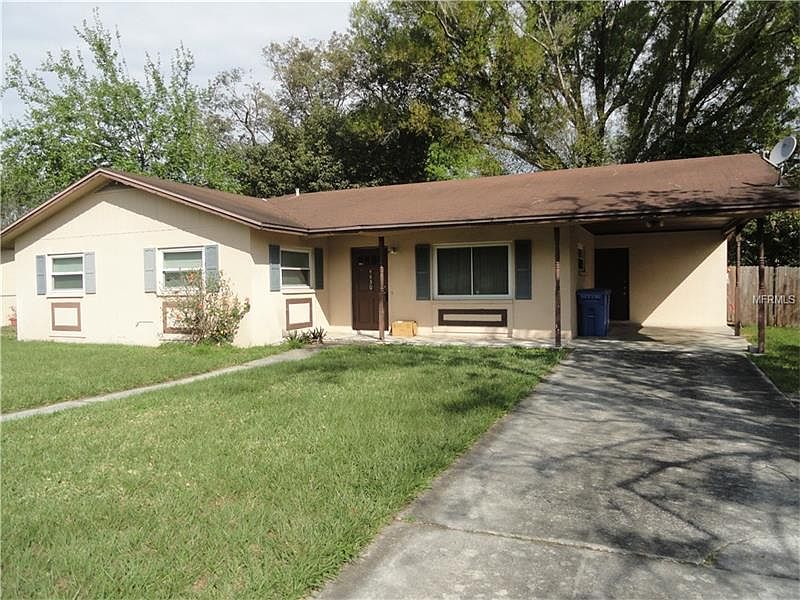 1st image of 4430 Pompano Dr