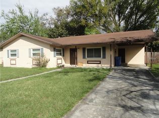 4430 Pompano Dr, Tampa, FL 33617
