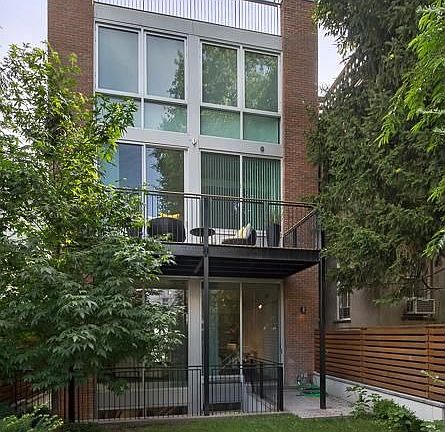 2nd image of 305 Degraw St