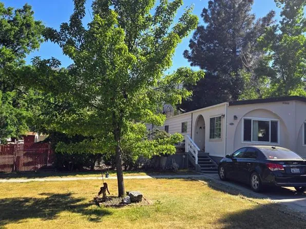 814 Yosemite Dr, Lebec, CA 93243