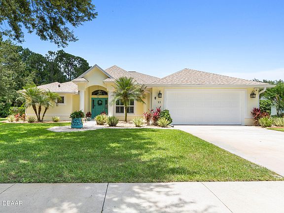 5th image of 11 Cross Vine Dr