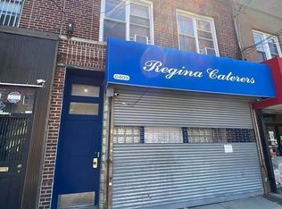 6409 11th Ave FLOOR 1, Brooklyn, NY 11219