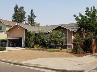 6072 E Iowa Ave, Fresno, CA 93727