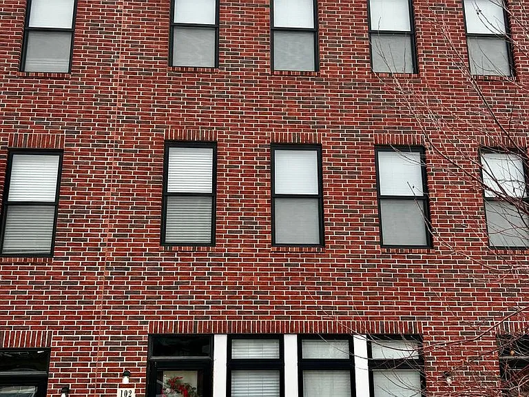 The Bungalows on 204 — Photo 23
