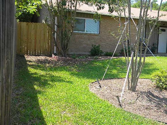 2nd image of 11406 El Sendero St