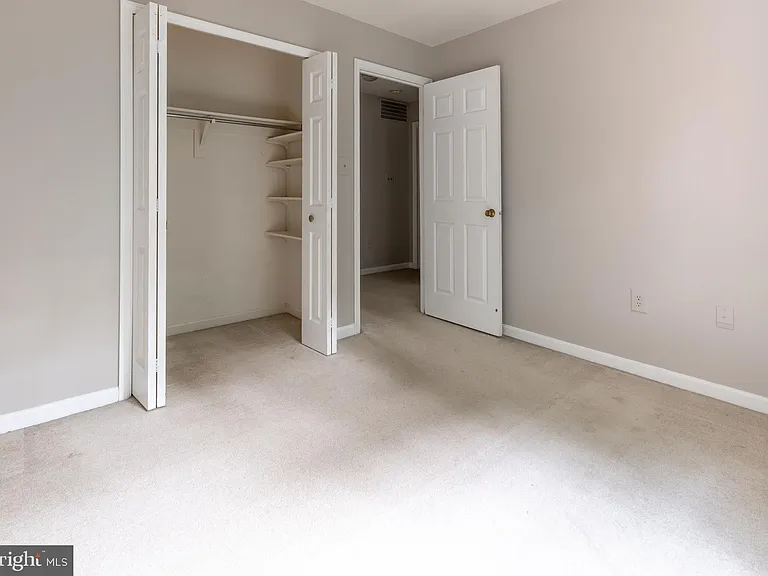 8020 Bethelen Woods Ln — Photo 27