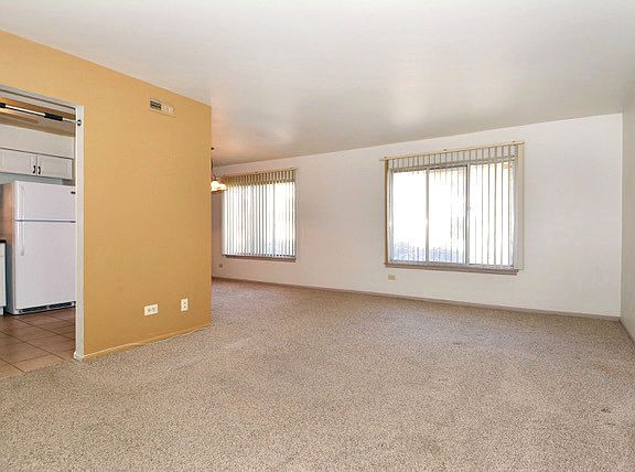 4th image of 1420 Vista Walk APT D