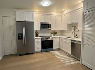1228 Monterey Ave #A, Berkeley, CA 94707
