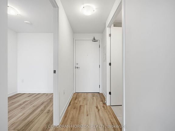 2nd image of 7439 Kingston Rd #602