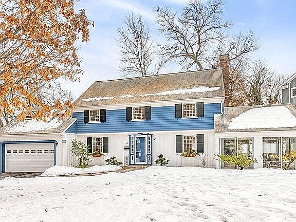 2nd image of 0 Windmill Ln