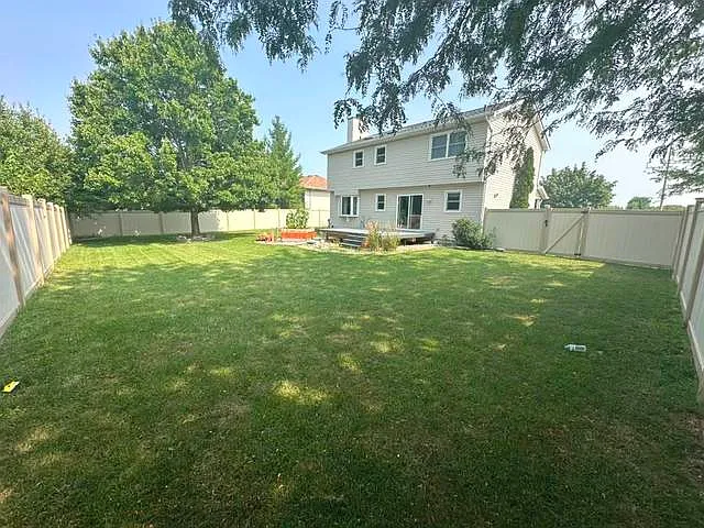 7005 Manchester Dr — Photo 21