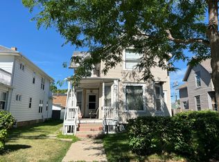 1240 Center St, Racine, WI 53403