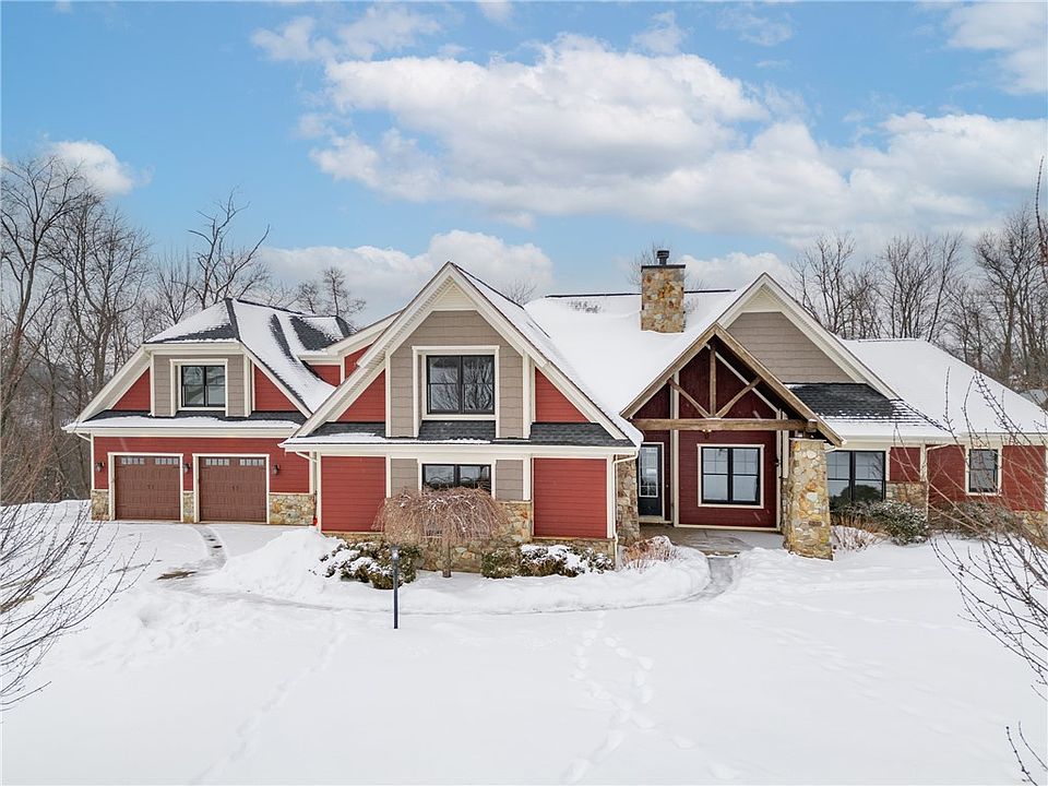 1st image of 103 Vista Ct