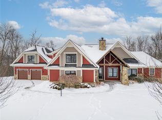 103 Vista Ct, Harmony, PA 16037