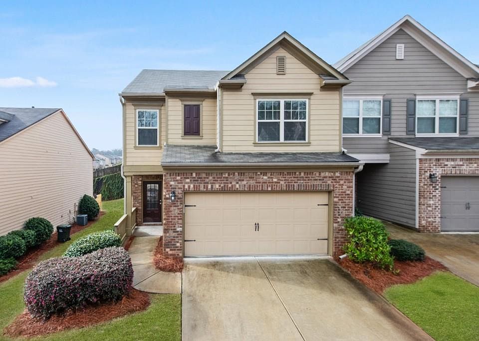 1st image of 5241 Sherwood Way