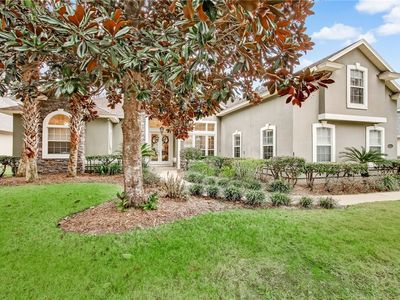 86163 Shelter Island Dr, Fernandina Beach, FL, 32034