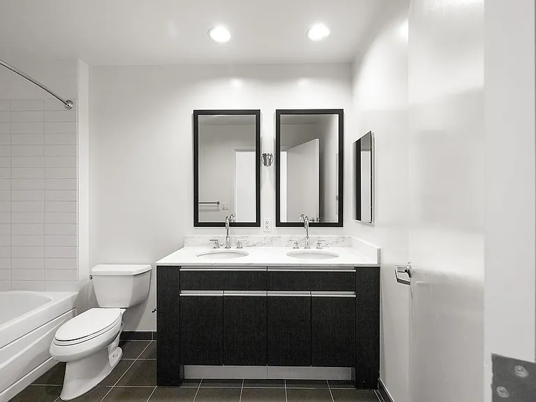 360 Residences — Photo 38