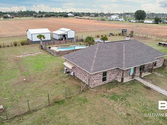 2nd image of 10021 Williams Ln