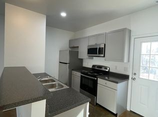 1051 Bratton Br #24, Morehead, KY 40351