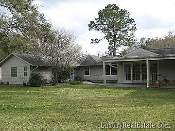 1st image of 5114 Valerie St