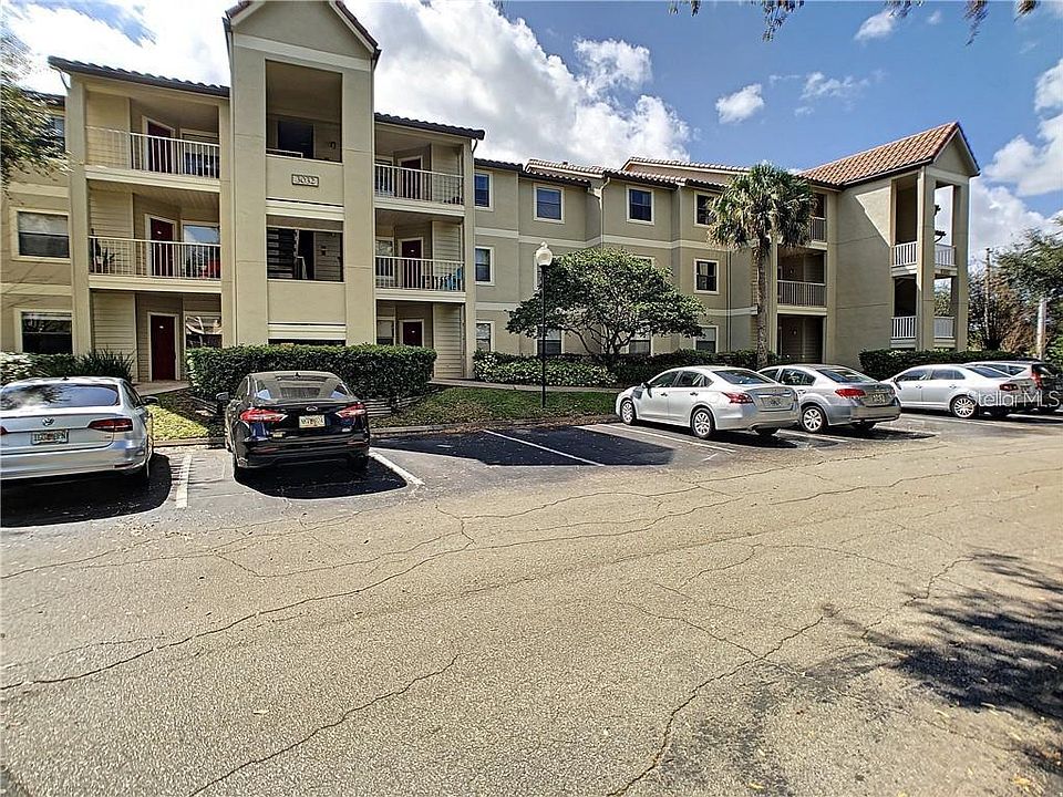 1st image of 3032 Parkway Blvd APT 106