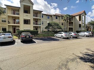 3032 Parkway Blvd APT 106, Kissimmee, FL 34747