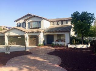 12779 Golden Prairie Dr, Rancho Cucamonga, CA 91739