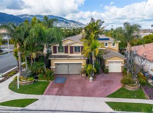 2286 Toulouse St, Corona, CA 92882