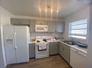 1805 Michigan Ave APT C, Kissimmee, FL 34744
